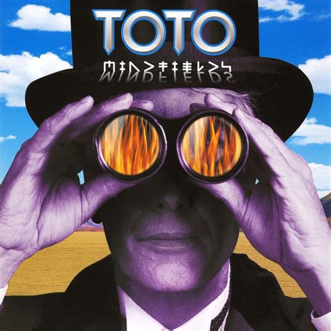 midastoto|Mindfields .